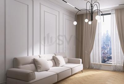 REA1022946 Apartament 2 camere Bragadiru Comision 0 - 2