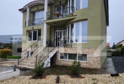 Oportunitate de afacere, Pensiune, Casa de Varstnici - 4