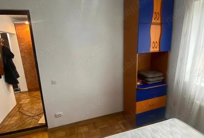Inchiriere apartament - 5