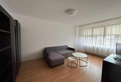 Apartament 3 camere decomandat 2 bai zona Strand - 7