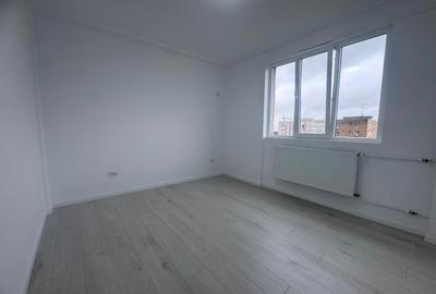 Apartament 2 camere Renovat complet Drumul Taberei - 4