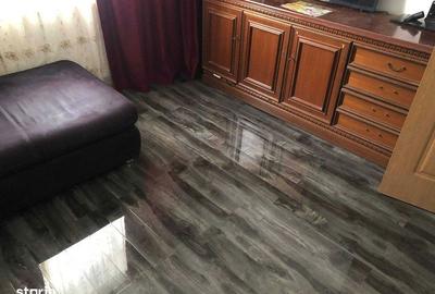 Apartament cu 3 camere decomandat în Ultracentral - 3