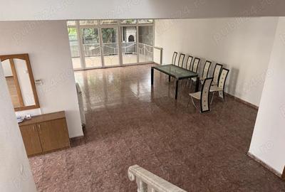 Casa in Targovi?te - 3