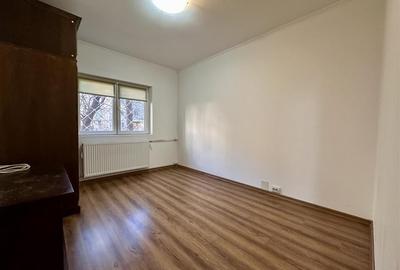 Inchiriere apartament cu 3 camere Sos.Oltenitei - 2