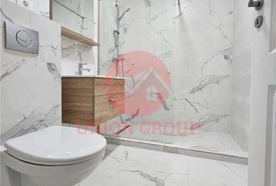 Descoperiti Bijuteria Ascunsa a Marii Negre: Apartament de Lux in Mamaia Nord - 3