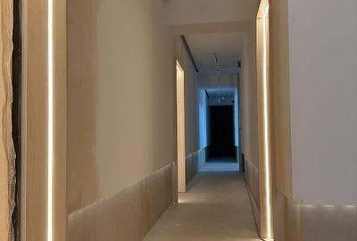 Penthouse Nou de Vanzare Zona Unirii Bucuresti - Bloc 2025 - 14