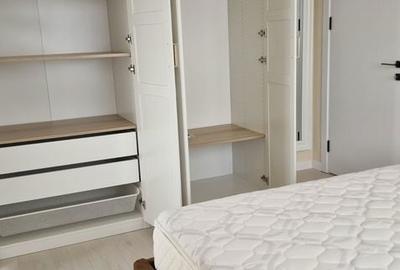 Apartament cu 2 camere în Berceni - 16