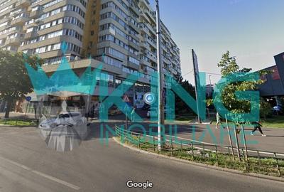 Spațiu comercial, 1187 mp în Pantelimon