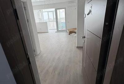 Studio - Mamaia Nord - Almar Luxury Residence - 2