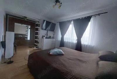 Vila Individuala 5 Camere, Strada Cire?ului Fundeni Dobroe?ti - 5