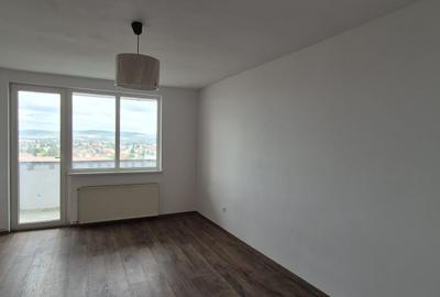 Apartament cu 2 camere circular în Dâmbu Pietros - 5
