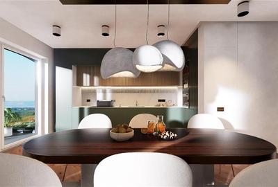 Apartament cu 2 camere decomandat în Copou - 3