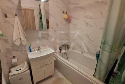 Apartament 2 camere | Valea larga | Bloc Nou | Loc de parcare - 14