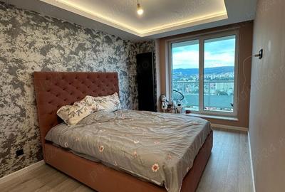 Apartament 2 camere Grigorescu - 1