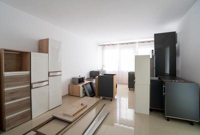 Casă individuală cu 4 camere decomandat cu Teren 270 Mp în Nojorid - 6