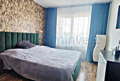 Casă individuală cu 3 camere cu Teren 389 Mp în Biharia - 7