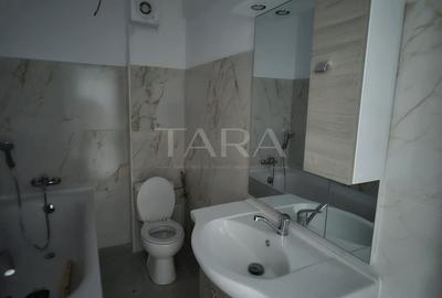 Apartament in Constructie Noua. Parcare Subterana. Finisat. - 5