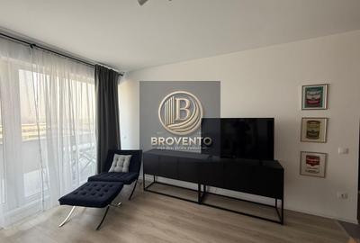 Apartament cu 2 camere decomandat, mobilat în Chitila - 4
