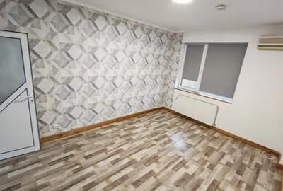 Casă individuală cu 6 camere cu Canalizare în Vitan - 2