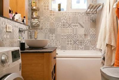 Apartament 4 camere | Manastur zona BIG | Mobilat - 5