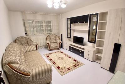 Apartament 3 camere decomandat | 70 mp | Parter | Str. Barca – Sector 5 | - 4