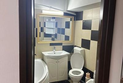 Apartament cu 2 camere în Bălcescu - 2