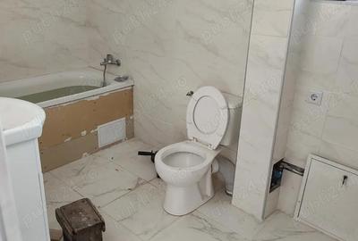 Apartament cu 3 camere în Apahida - 1