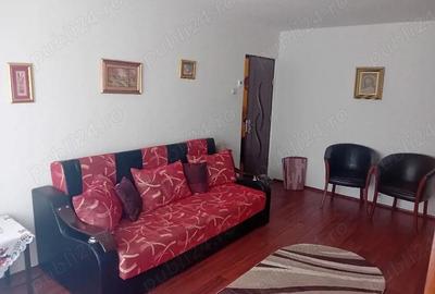 Apartament cu 2 camere decomandat în Milcov - 4