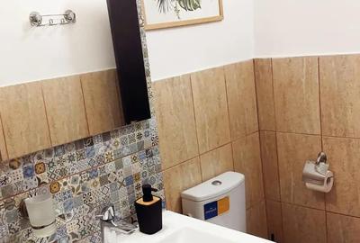 Ap.1 cam.Buzaului (B-uri) - 5