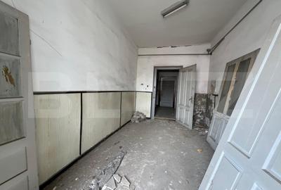 Spațiu comercial, de 900 mp, în Aiud - 11