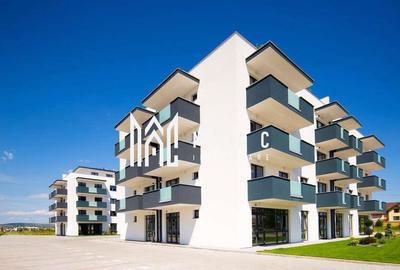 Spațiu comercial, de 259 mp, în Țiglari - 3