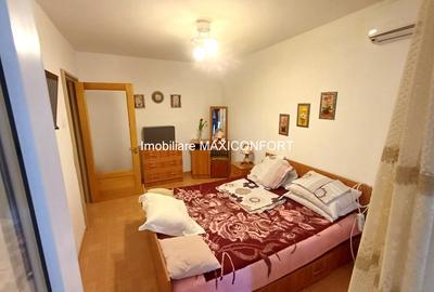 Vanzare 2 camere-Imobiliare MAXICONFORT - 3