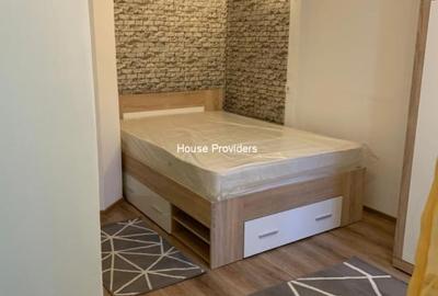 Apartament 3 Camere|Armeneasca Rosetti Ultracentral|Centrala - 7