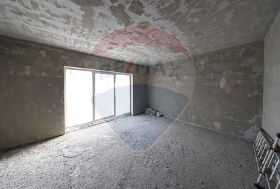 Locuieste sau investeste: Duplex cu curte in Cristian - 6