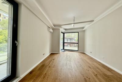 Apartament cu 2 camere decomandat, mobilat în Unirii - 2