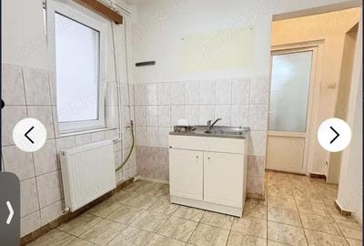 Apartament cu 2 camere decomandat în Traian - 4