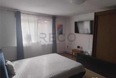 Casă cu 4 camere cu Teren 165 Mp în Central - 11