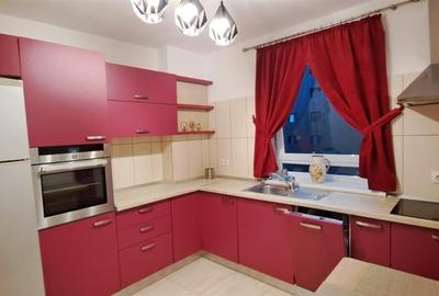 Apartament modern, 2 camere, Avantgarden 2 Brasov - 9
