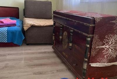 Casă cu 4 camere cu Teren 1922 Mp în Băltenii de Jos - 11