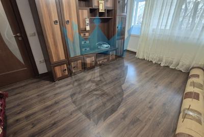 Apartament 2 Camere Titan Bucuresti - 2