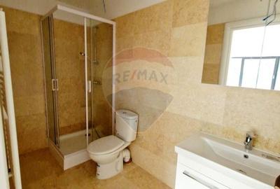Apartament 2 camere Precista - 20