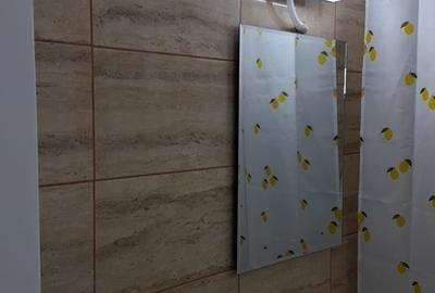 Apartament semidecomandat în Dristor