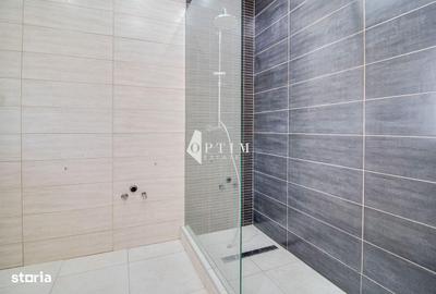 Casă cu 4 camere cu Canalizare în Crevedia - 8