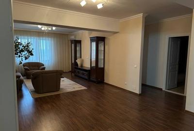 Apartament cu 3 camere decomandat în Mănăștur - 2
