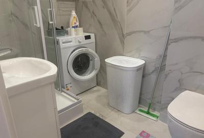 ULTRACENTRAL | UNIVERSITATE| LUX | IDEAL INVESTITIE - 5