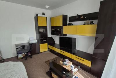 Apartament cochet, ultracentral, complet renovat Deva, z - 3