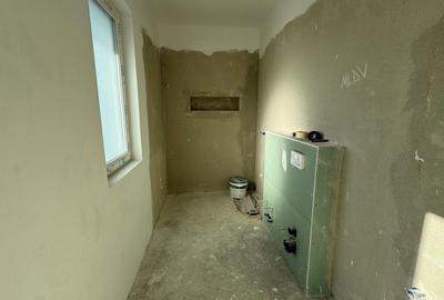 Duplex cu 5 camere cu Canalizare în Săcălaz - 15