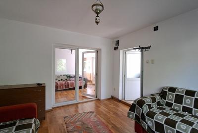 CASA SI LIVADA/ZONA DE DEALURI IMPADURITE/VALEA SCHEII/MANGA/VOINESTI/DAMBOVITA - 22
