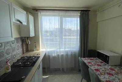 Garsonieră în Orașul Vechi - 5
