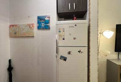 Comision 0! 350€, metrou Iancului - 6